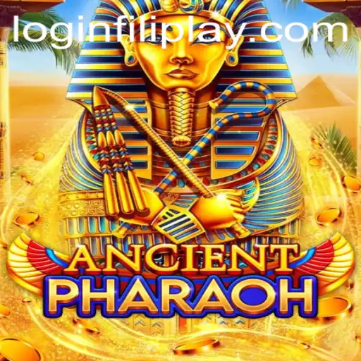 Discover AncientPharaoh: A Journey Through Time with Filiplay