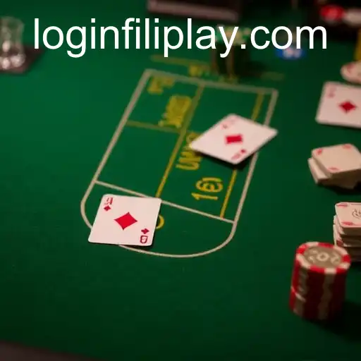 Exploring the Intricacies of Baccarat Game with Filiplay