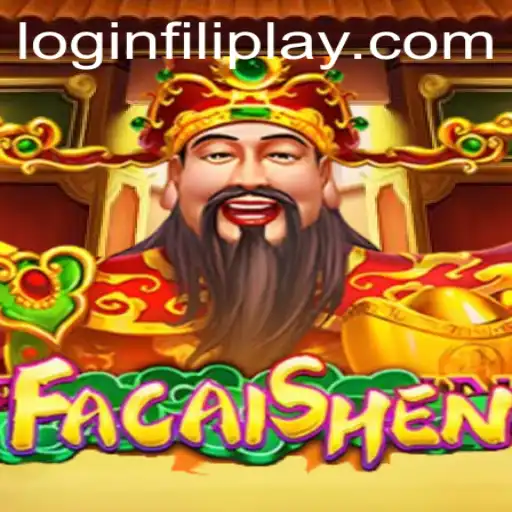 Explore the Thrilling Universe of FaCaiShen with Filiplay