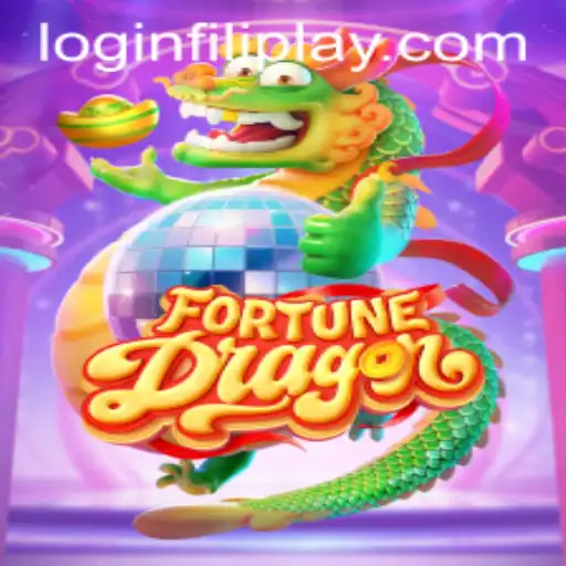Discover the World of FortuneDragon: A Comprehensive Guide by Filiplay