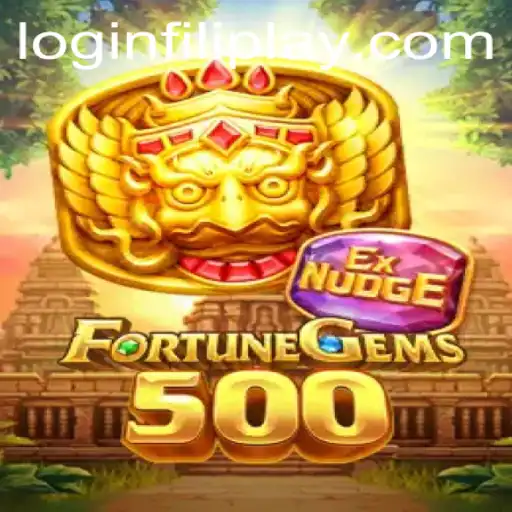 Discover the Enchanting World of FortuneGems500