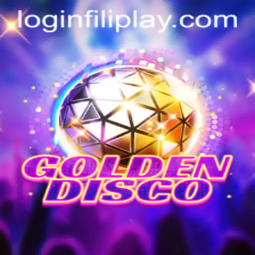 Step into the Groove with GoldenDisco: A Dance Revolution