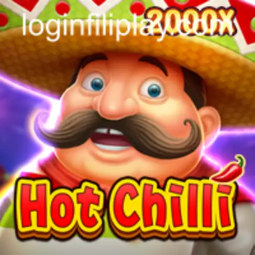 Exploring HotChilli: A Spicy Adventure in Mobile Gaming
