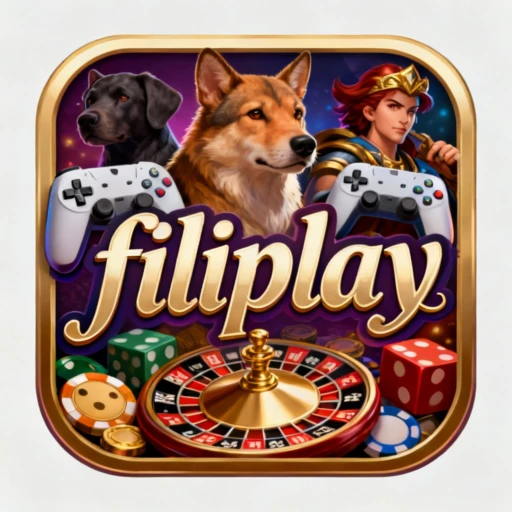 filiplay