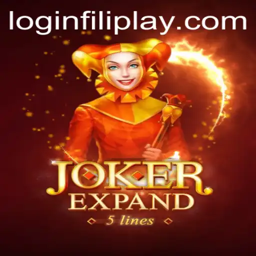 Discovering JokerExpand: A Unique Gaming Experience on FilipPlay
