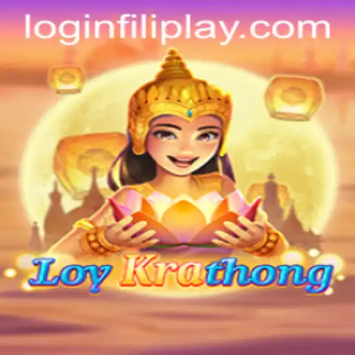 Discover the Fascinating World of LoyKrathong: A Unique Gaming Experience