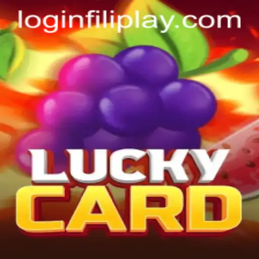 Discover LuckyCard: An Engaging Game by FilipPlay