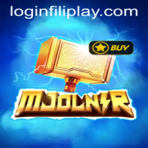 Exploring the Mystical World of Mjolnir: A New Gaming Experience