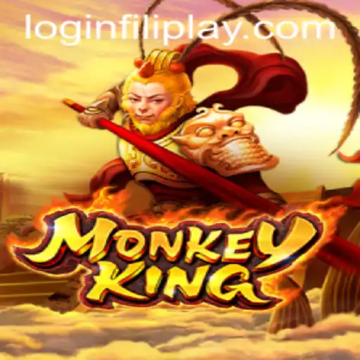 MonkeyKing: Journey Through the World of Filiplay