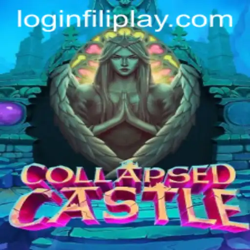 Exploring the Mysteries of CollapsedCastle in an Immersive Gaming Experience