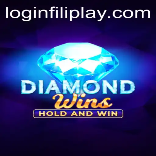 Exploring the Thrills of DiamondWins: An In-Depth Guide to the Latest Filiplay Sensation