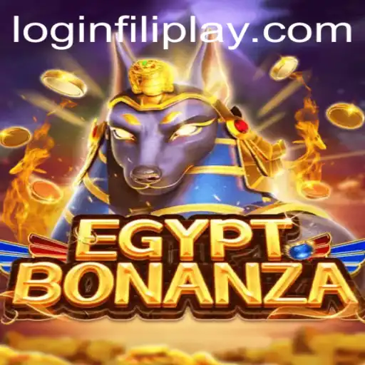 Discover EgyptBonanza: An Exhilarating Gaming Experience with filiplay