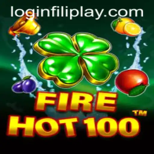 Discovering FireHot100: A Dive into the World of Filiplay Gaming