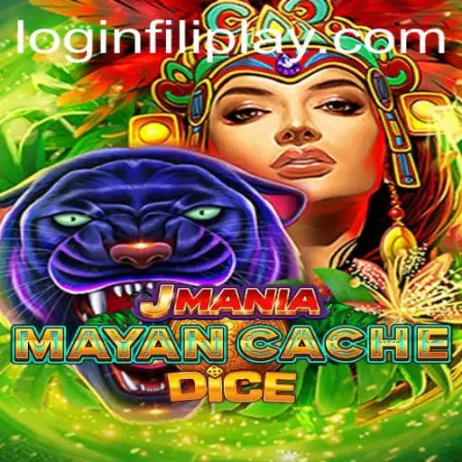 Exploring the Thrills of JManiaMayanCacheDice with Filiplay