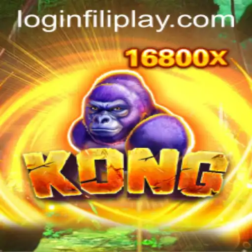 The World of Kong: Exploring the Exciting Gameplay on Filiplay