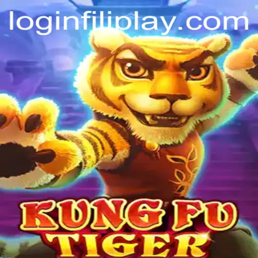 Exploring the Dynamic World of KungFuTiger