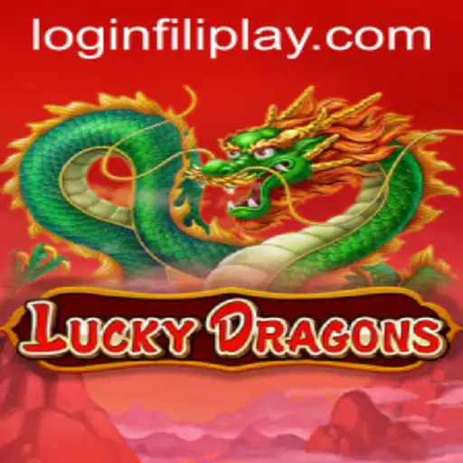 Embark on a Mythical Journey with LuckyDragons: The Ultimate Gaming Experience