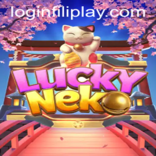 Exploring LuckyNeko: The Enchanting World of Filiplay's Latest Game