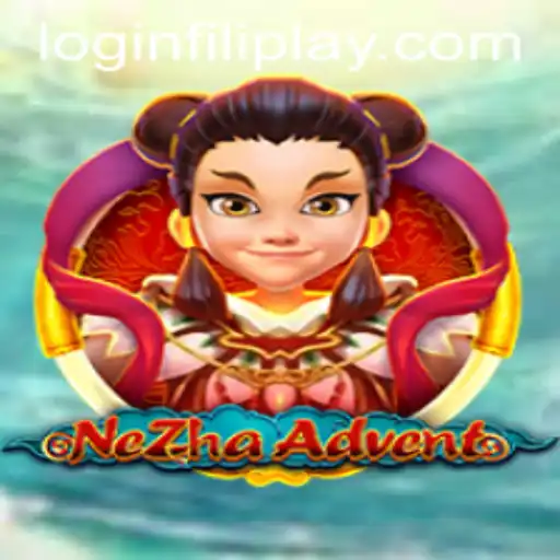 Unveiling NeZhaAdvent: The Adventurous World of Filiplay