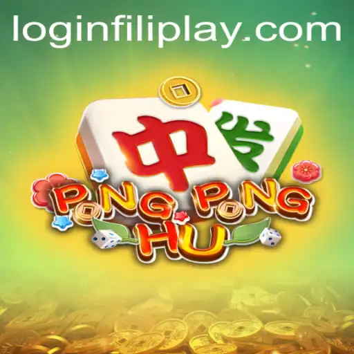 Exploring the Exciting World of PONGPONGHU: The Fusion of Gaming and Strategy