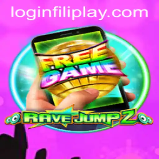 Discover RaveJump2M: The Thrilling World of Virtual Rhythm and Adventure