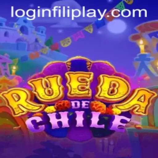 Discover the Thrills of RuedaDeChile: The Exciting New Game Captivating Audiences