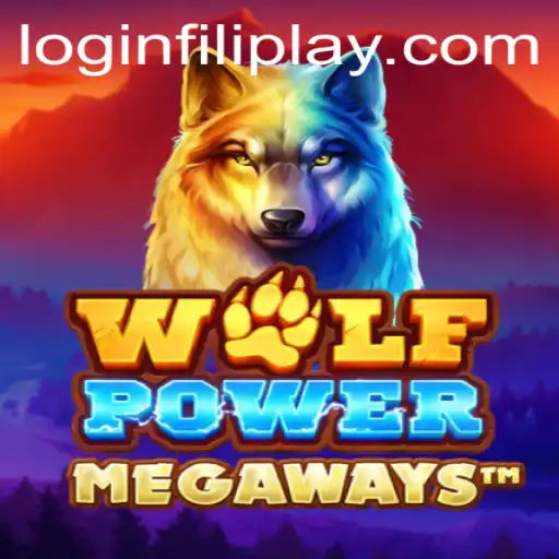 Unleashing the Thrills of WolfPowerMega: A Journey into the Wild