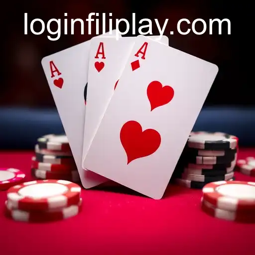 The Intricate World of Poker Games and Filiplay