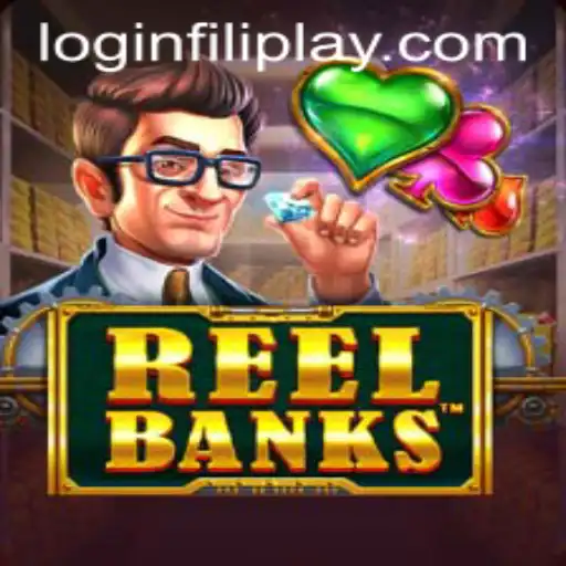 Exploring ReelBanks: A Thrilling Adventure in Gaming