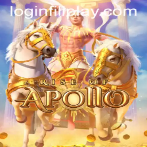 Rise of Apollo Game: A Mythical Adventure Enhanced by Filiplay