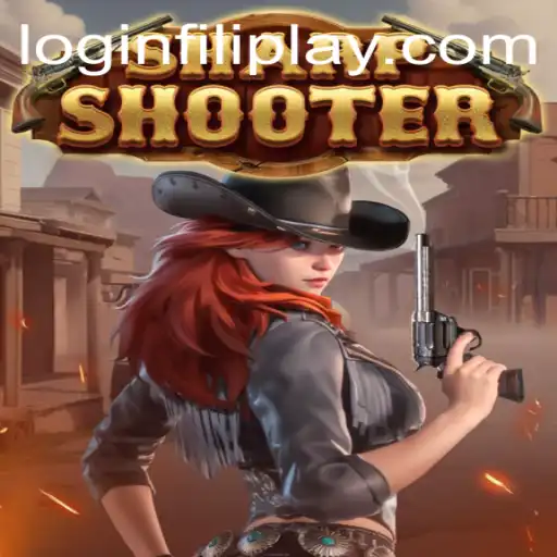 Sharpshooter: Mastering the Art of Aim in This Exciting New Game