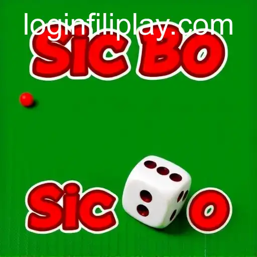 Exploring Sic Bo: A Comprehensive Guide
