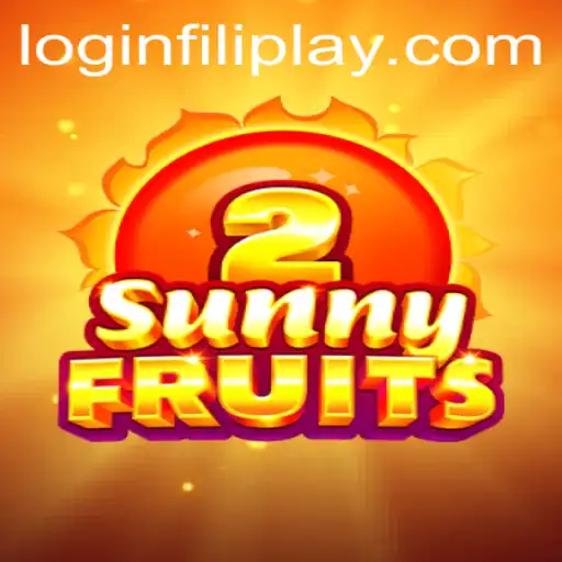 SunnyFruits2: Dive into a Vibrant World of Fun