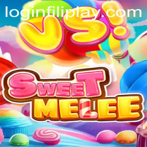 The Enchanting World of SweetMelee: A Dive into Its Mechanics and Current Trends