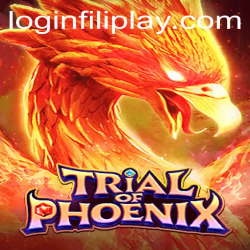 Trial of Phoenix: Unleashing the Flames of Adventure with Filiplay